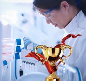 定制國(guó)家航空軍工研發(fā)技術(shù)服務(wù)民用市場(chǎng)