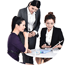 天元航材客服服務(wù)之精準(zhǔn)溝通