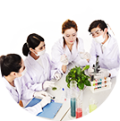 天元航材氮化硼等化工原料批發(fā)廠(chǎng)家立項(xiàng)服務(wù)