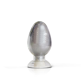 鋁粉廠家,鋁粉,金屬鋁粉,鋁粉價(jià)格,鋁粉生產(chǎn)廠家,鋁鎂合金粉 鋁粉