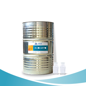 己二酸二正丁酯價(jià)格