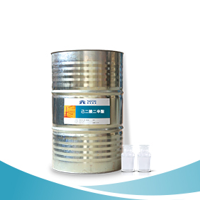 己二酸二辛酯價(jià)格