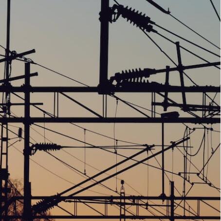 對(duì)苯醌二肟在電纜中的神奇應(yīng)用