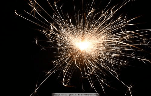 二茂鐵怎么就能助燃了