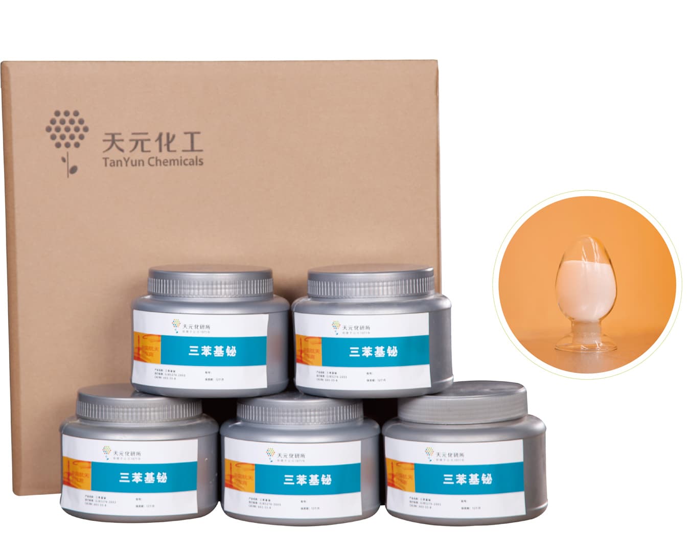 $row.ReTitle $row.ReTitle