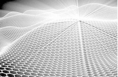 白石墨為什么不導(dǎo)電