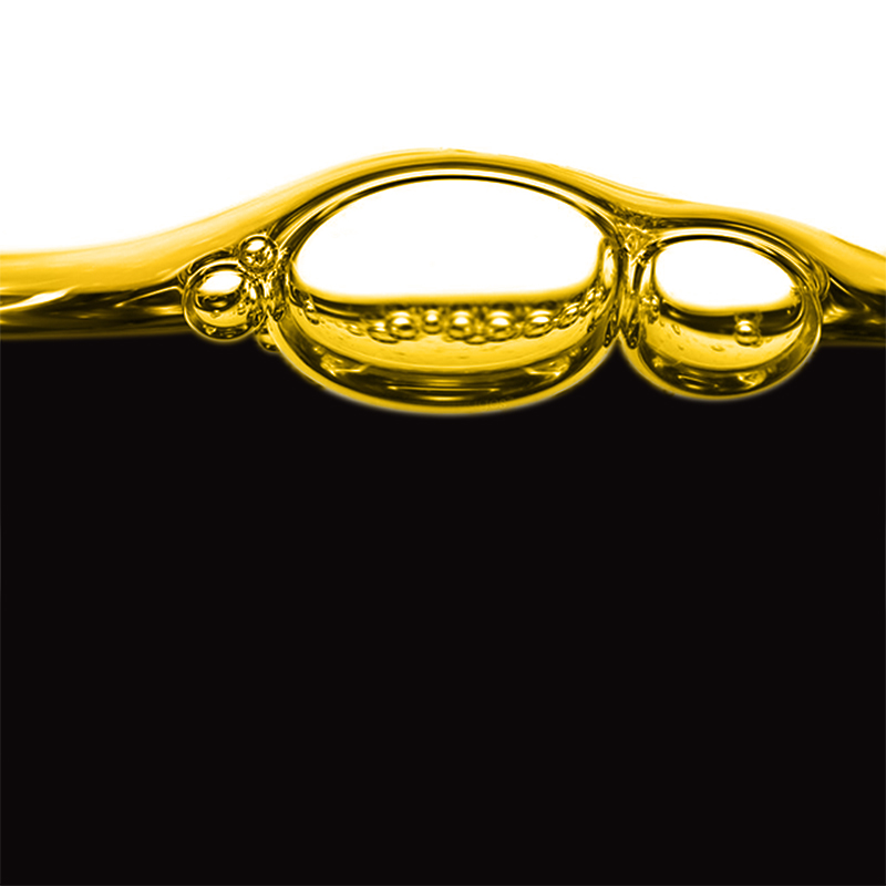 聚乙烯醇縮丁醛PVB加酸性硅溶膠變白色原因