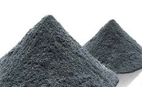 二茂鐵如何進(jìn)行粗分離 二茂鐵如何進(jìn)行粗分離