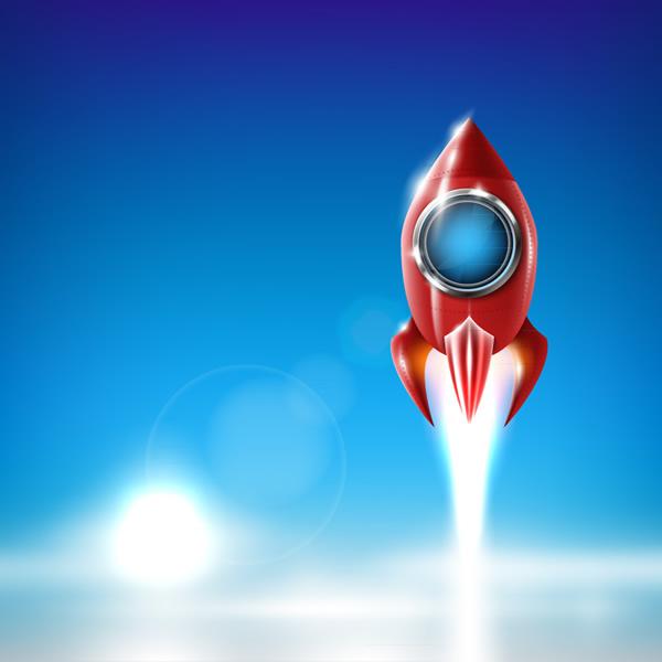 二茂鐵加在汽油機(jī)要多少？