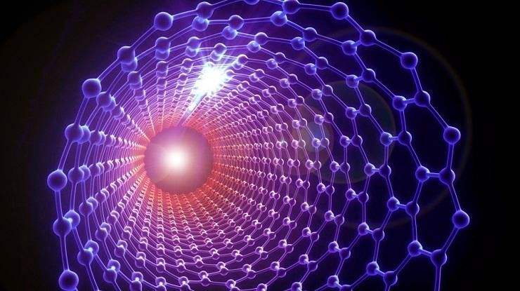 聚晶立方氮化硼PCBN刀具的特點(diǎn)
