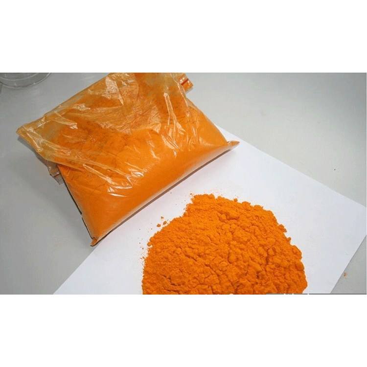 二茂鐵天元二茂鐵生產(chǎn)廠家的小編今天給大家介紹下關(guān)于二茂鐵符合18電子構(gòu)型嗎的相關(guān)介紹，二茂鐵符合18電子構(gòu)型嗎？今天小編就帶著大家一起來認(rèn)識(shí)認(rèn)識(shí)一下二茂鐵吧！二茂鐵是屬于18個(gè)電子規(guī)則的，二茂鐵每個(gè)環(huán)的6個(gè)電子x2=12，再加上二價(jià)鐵離子的6個(gè)d電子正好等于18個(gè)電子！所以二茂鐵符合18電子構(gòu)型。