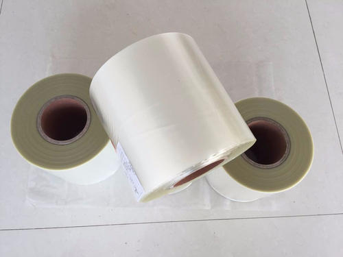 PVA聚乙烯醇在薄膜中應(yīng)用