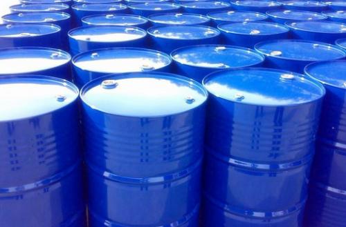 化工DOP與DOA的區(qū)別