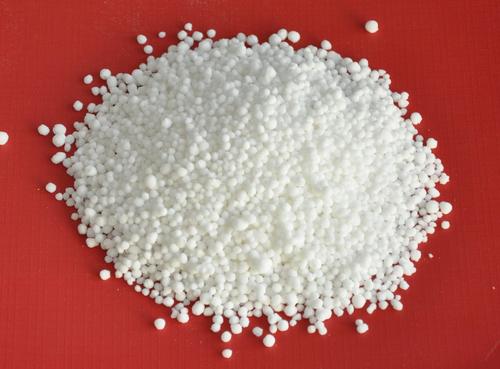 無色純硝酸銨哪里有賣的