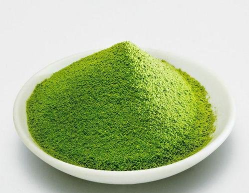 麝香105之食用香精香料對人體有害嗎