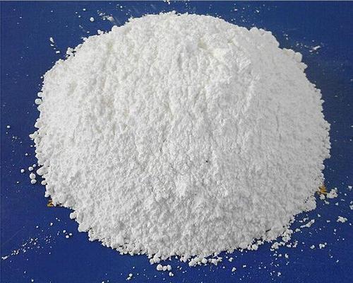 $row.ReTitle $row.ReTitle