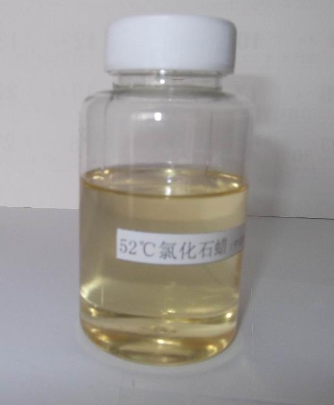 氯化石蠟熱穩(wěn)定性提高方法