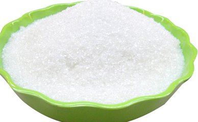 檸檬酸在護(hù)膚化妝品中的作用