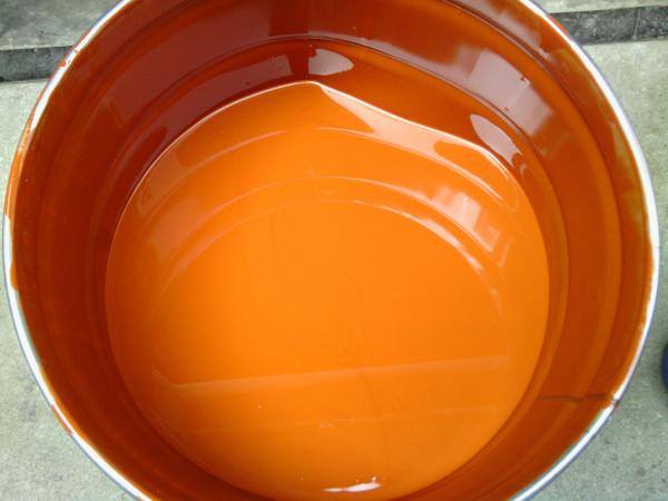 進(jìn)口耐高溫涂料