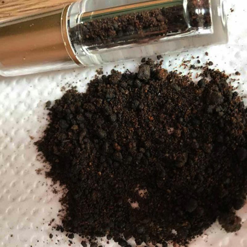 $row.ReTitle $row.ReTitle