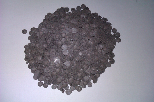 防老劑4010生產(chǎn)工藝