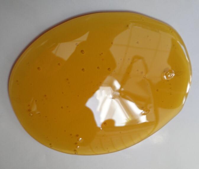 油墨連接料樹(shù)脂組分