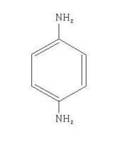 對苯二胺類防老劑合成工藝