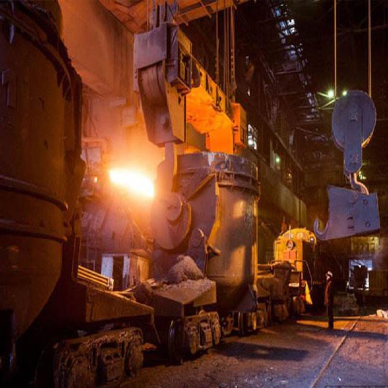 中性聚合物鍵合劑(NPBA)是什么