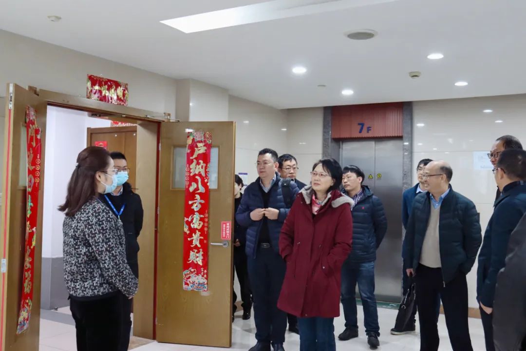 固體推進(jìn)劑原材料的基礎(chǔ)研發(fā)團(tuán)隊1