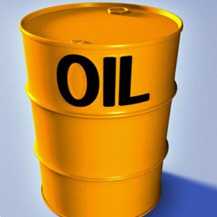 白石墨烯吸油材料