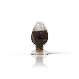 怎樣設(shè)計(jì)電絕緣橡膠的配方？