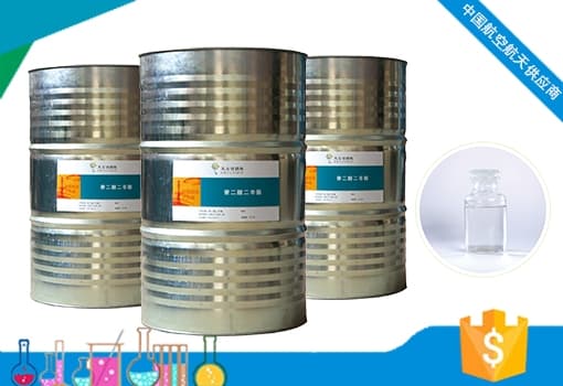 $row.ReTitle $row.ReTitle