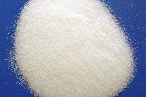 粘合劑生產(chǎn)廠家,聚氨酯基膠粘劑特點(diǎn)