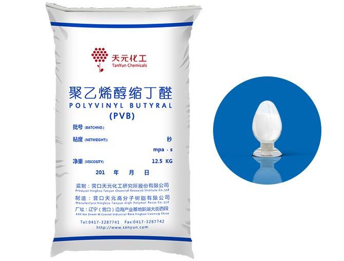 丁腈橡膠對(duì)聚乙烯醇縮丁醛發(fā)泡材料的力學(xué)影響